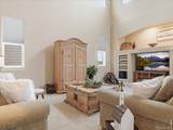 16821 Roberts Street - Photo 8