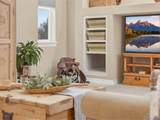16821 Roberts Street - Photo 9