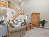 16821 Roberts Street - Photo 10