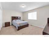 110 Keep Circle - Photo 12