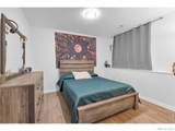 110 Keep Circle - Photo 14