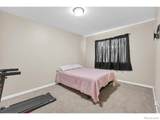 110 Keep Circle - Photo 15