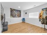 110 Keep Circle - Photo 16