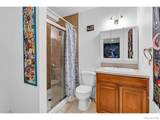 110 Keep Circle - Photo 17