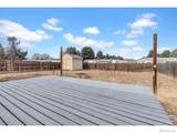 110 Keep Circle - Photo 19