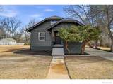 830 Martin Street - Photo 2