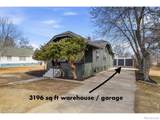 830 Martin Street - Photo 3