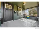 830 Martin Street - Photo 4