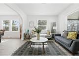 830 Martin Street - Photo 5