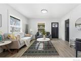 830 Martin Street - Photo 6
