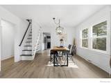830 Martin Street - Photo 8