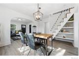 830 Martin Street - Photo 9