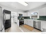 830 Martin Street - Photo 10
