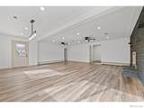 329 Balsam Street - Photo 13