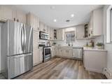 329 Balsam Street - Photo 14