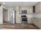 329 Balsam Street - Photo 15