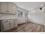 329 Balsam Street - Photo 16
