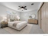 329 Balsam Street - Photo 18