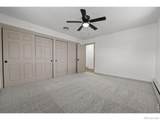329 Balsam Street - Photo 19