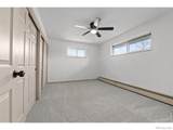 329 Balsam Street - Photo 20