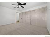 329 Balsam Street - Photo 21