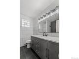 329 Balsam Street - Photo 22
