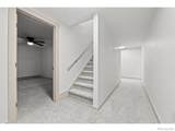 329 Balsam Street - Photo 25