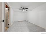 329 Balsam Street - Photo 26