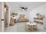 329 Balsam Street - Photo 27