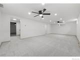 329 Balsam Street - Photo 29