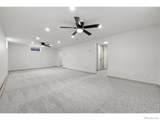 329 Balsam Street - Photo 30