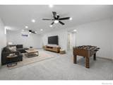 329 Balsam Street - Photo 31