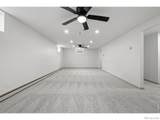 329 Balsam Street - Photo 32