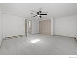 329 Balsam Street - Photo 33