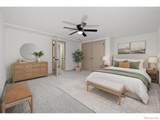 329 Balsam Street - Photo 34