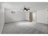 329 Balsam Street - Photo 35