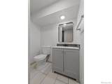 329 Balsam Street - Photo 36