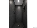 329 Balsam Street - Photo 37