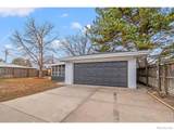 329 Balsam Street - Photo 38