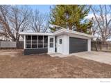 329 Balsam Street - Photo 39
