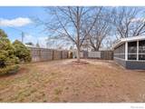 329 Balsam Street - Photo 40