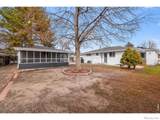 329 Balsam Street - Photo 41