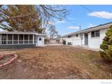 329 Balsam Street - Photo 42
