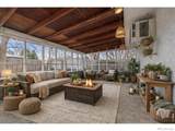 329 Balsam Street - Photo 43