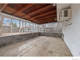 329 Balsam Street - Photo 44