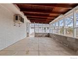 329 Balsam Street - Photo 45