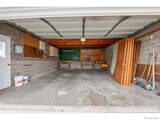 329 Balsam Street - Photo 46