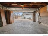329 Balsam Street - Photo 47