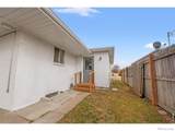 329 Balsam Street - Photo 49