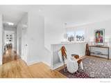 3210 Emerson Avenue - Photo 19